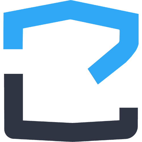 Urban Evolution Icon Logo