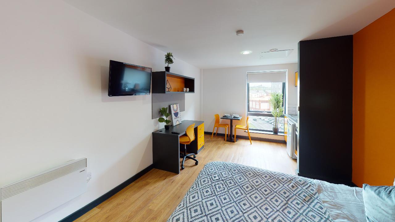 10-14-Jamaica-Street-Bedroom(1)