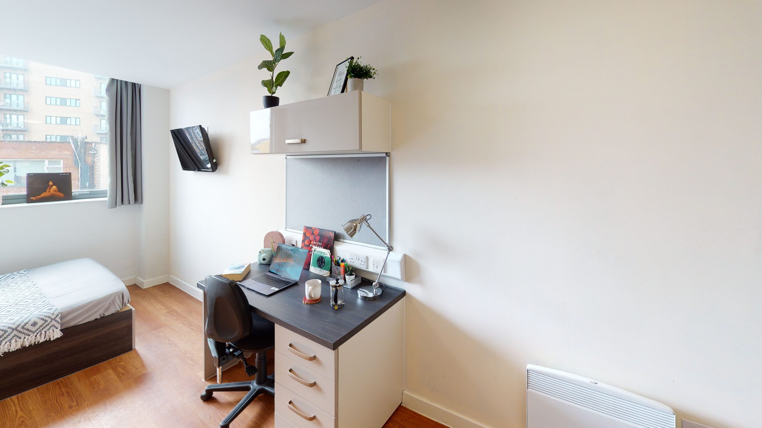 Premium-Studio-Burgess-Bedroom(1)