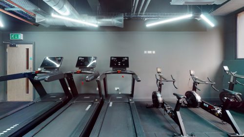 Exchange-Gym-Photo-1 Exchange-Gym-Photo-1